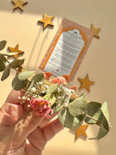 Load image into Gallery viewer, PALO SANTO &amp; EUCALYPTUS Bundle - Smoke Cleansing
