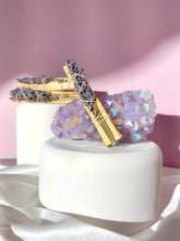Load image into Gallery viewer, PALO SANTO &amp; LAVENDER Bundle - Smoke Cleansing - Smudge
