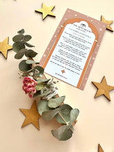 Load image into Gallery viewer, PALO SANTO &amp; EUCALYPTUS Bundle - Smoke Cleansing
